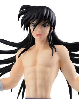 Figura Dragon Shiryu Cosmo Memoir Saint Seiya 16 cm