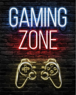 Gaming