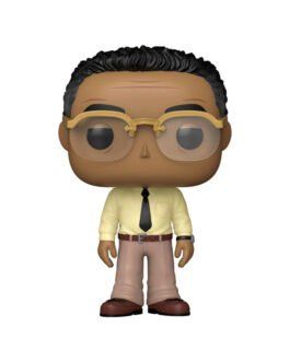 Funko POP Breaking Bad Gus Fring 9 cm