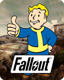 Fallout