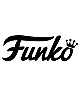 Funko