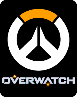 Overwatch