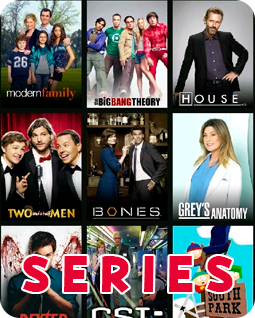 Series