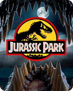 Jurassic Park