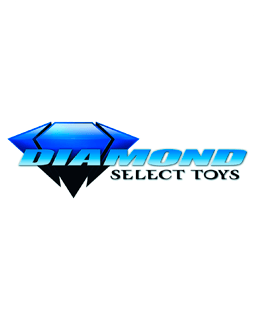 Diamond Select