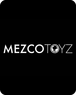 MezcoToyz