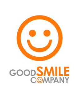 Good Smile Company