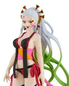 Figura Daki Demon Demon Slayer Kimetsu No Yaiba Vol 9 16 cm