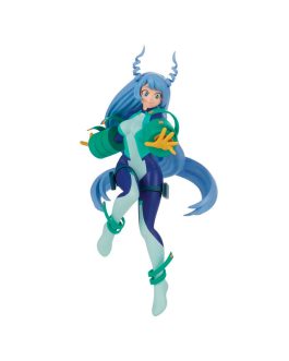 Figura Nejire Hado The Amazing Heroes My Hero Academia 17 cm