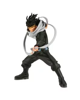 Figura Shota Aizawa Amazing Heroes My Hero Academia 15 cm