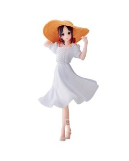 Figura Shinomiya Kaguya Sama Love Is War 12 cm