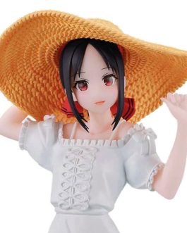 Figura Shinomiya Kaguya Sama Love Is War 12 cm