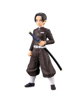 Figura Murata Demon Slayer Vol 27 15 cm