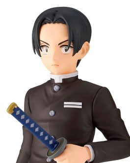 Figura Murata Demon Slayer Vol 27 15 cm