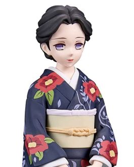 Figura Tamayo Demon Slayer Vol 22 14 cm