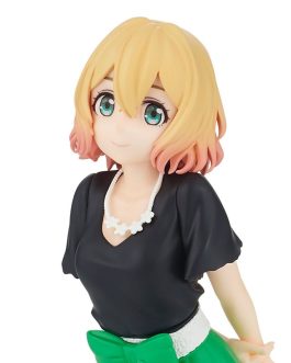 Figura Mami Nanami Rent A Girlfriend 18 cm