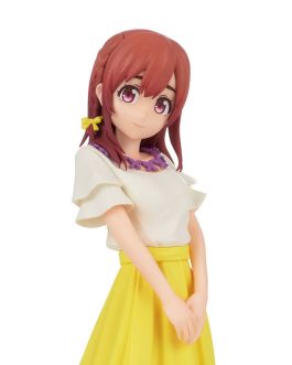 Figura Sumi Sakurasawa Rent A Girlfriend 17 cm