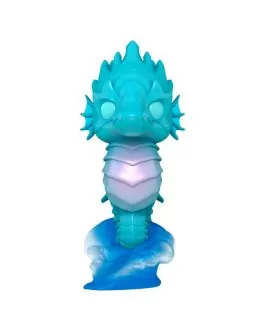 Funko POP Aquaman Y El Reino Perdido Storm 9 cm