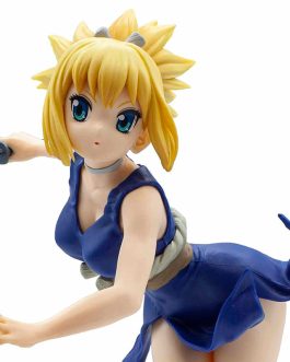 Figura Kohaku Dr Stone 16 cm