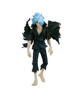 Figura Tomura Shigaraki DFX My Hero Academia 18 cm