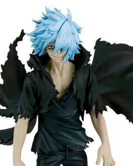 Figura Tomura Shigaraki DFX My Hero Academia 18 cm