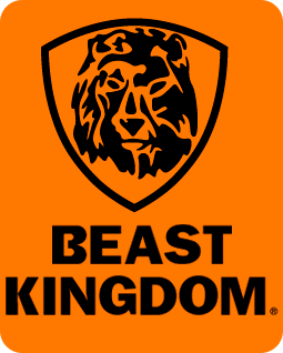 Beast Kingdom