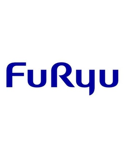 FuRyu