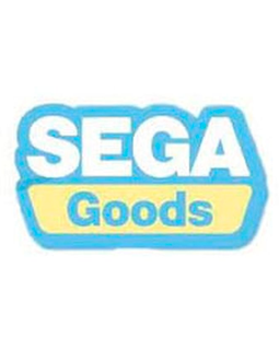 SEGA Goods