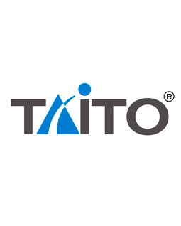 Taito Prize