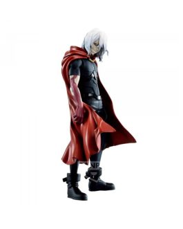 Figura Tomura Shigaraki DFX Vol. 2 My Hero Academia 20 cm