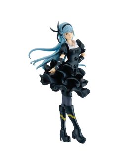 Figura Luminus Valentine Otherworlder That Time I Got Reincarnated As A Slime 16 cm