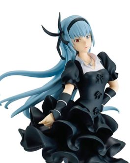 Figura Luminus Valentine Otherworlder That Time I Got Reincarnated As A Slime 16 cm