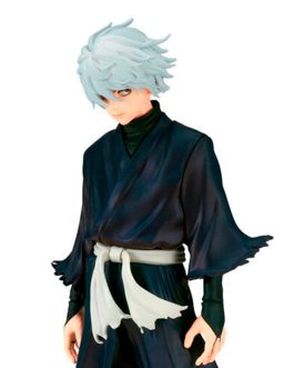 Figura Gabimaru DFX Hell’s Paradise 16 cm