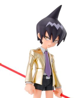 Figura Tao Ren Shaman King 16 cm
