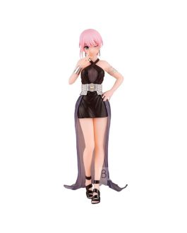 Figura Ichika Nakano Kyunties The Quintessential Quintuplets 18 cm