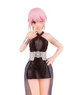 Figura Ichika Nakano Kyunties The Quintessential Quintuplets 18 cm