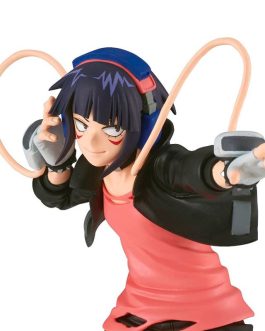 Figura Kyoka Jiro The Amazing Heroes Vol 28 My Hero Academia 13 cm