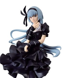 Figura Luminus Valentine Otherworlder Vol 19 That Time I Got Reincarnated As A Slime 16 cm