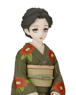 Figura Tamayo Ver A Demon Slayer Vol 37 14 cm
