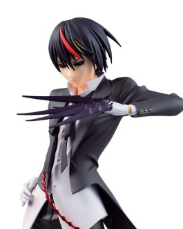 Figura Diablo Otherworlder Vol 9 That Time I Got Reincarnated As A Slime 19 cm
