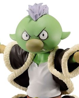 Figura Gobta Otherworlder Vol 10 That Time I Got Reincarnated As A Slime 10 cm