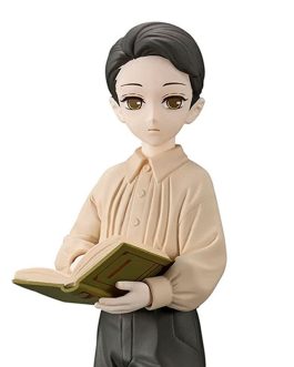 Figura Muzan Kibutsuji Demon Slayer Vol 7 14 cm