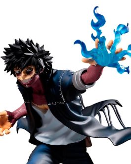 Figura Dabi The Evil Villains Vol 3 My Hero Academia 13 cm