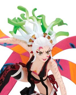 Figura Daki Vibration Stars Ver B Demon Slayer 8 cm