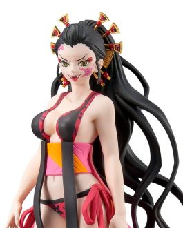 Figura Daki Demon Demon Slayer Vol 7 16 cm