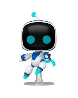 Funko POP Astro Bot 9 cm