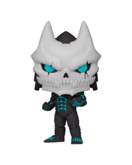 Funko POP Kaiju No. 8 9 cm