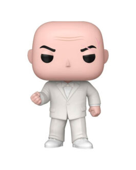 Funko POP Daredevil Born Again Kingpin 9 cm