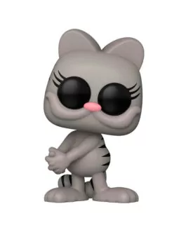 Funko POP Garfield Nermal 9 cm
