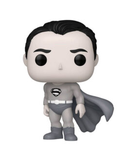 Funko POP Superman Años 50 9 cm